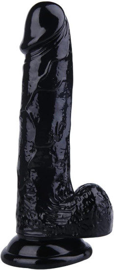 penisde silicone Capa Extensora Peniana Macia Pnis Os realistas p brinquedo para feminino protese realisticag Prtese Realstica