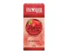 Gel Beij�vel Kero + 30g - Pau Brasil