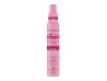 Perfume de Calcinha Meu Segredo 40ml - Sofisticatto