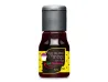 Gel comest�vel para sexo oral - Sabores variados - La Pimienta