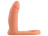Anel Companheiro 10,5 x 3 cm - �xtase