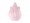 Vibrador em Formato de Flor com Lingua Estimuladora Recarregvel - VibraToy