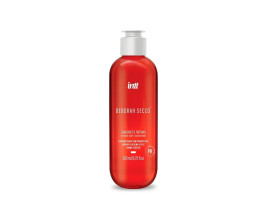 Sabonete �ntimo Deborah Secco - 200 ml - Intt