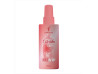 Perfume de Calcinha Fragrncia 60ml - For Sexy