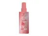 Perfume de Calcinha Fragr�ncia 60ml - For Sexy