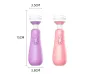 Mini Varinha M�gica (15cm) - VibraTo