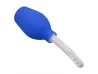 Ducha Higi�nica BIG - Unissex - 310ml - VM