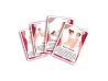 Baralho Kama Sutra 50 Cartas de prazer - Divers�o ao cubo