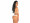 Mini-fantasia Sapeka - Pimenta Sexy
