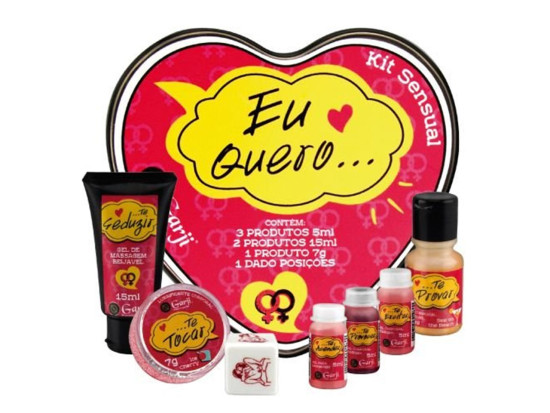 Imagem 1