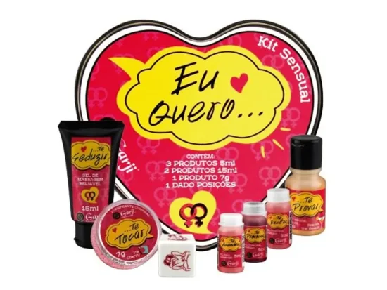 Imagem 1