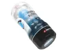 Masturbador Lanterna - Vacuum Cup - Pretty Love