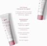 KY Clinical Hidratante Intravaginal 10AP 30G