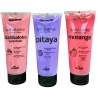 Esfoliante Corporal E Facial 180G