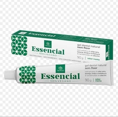 Sabonete �ntimo Liquido Corporal AK SPA Clinic Com Barbatim�o Akmos