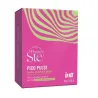 Pico Pulse Picol� De Melancia