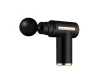 Pistola Massageadora Recarreg�vel - Power