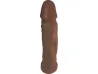 Pr�tese Garanh�o 8B 20 x 4,5 cm - Prazer e Cia