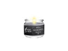 Vela de Massagem Aromtica Beijvel 20g - For Sexy