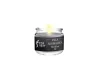 Vela de Massagem Arom�tica Beij�vel 20g - For Sexy