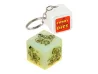 Imagem 2