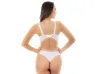 Body Flor do Caribe - Pimenta Sexy