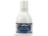 �leo Corporal Beij�vel Para Massagem 40ml - Hot Flowers