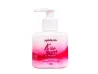 Hidratante Kiss Girl Morango com Chantilly 180g - Apinil
