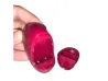 Estimulador Clitoriano Redondo com Pulsa��o - VibraToy