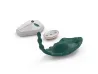 Vibrador de calcinha via APP a longa dist�ncia com controle remoto