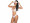 Imagem 6