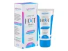 Lubrificante Beij�vel Hot Premium 60g - La Pimienta