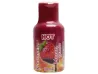 Gel Comest�vel HOT 30 ml - For Sexy
