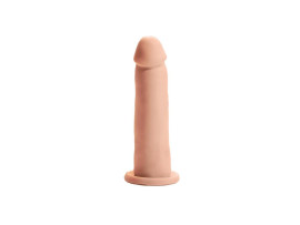 Prtese Fogo da Paixo em Cyber Skin Vertebrada 18 x 4,5 cm - Hot Flowers