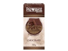 Gel Beijvel Kero + 30g - Pau Brasil