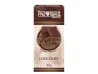 Gel Beij�vel Kero + 30g - Pau Brasil