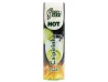 Gel Comest�vel HOT 15 ml - For Sexy