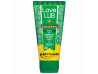 Lubrificante beij�vel Lapilove Love Lube - 60g - La Pimienta