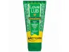 Lubrificante beij�vel Lapilove Love Lube - 60g - La Pimienta