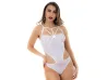 Body Flor do Caribe - Pimenta Sexy