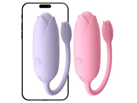 Bullet - � Longa dist�ncia