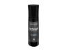 Vasodilatador Masculino Titanium Alta Performance 25g - Feitios Aromticos