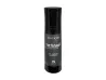 Vasodilatador Masculino Titanium Alta Performance 25g - Feiti�os Arom�ticos