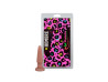 Plug Anal 8,5 x 2,3 cm - La Pimienta
