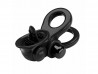 Anel Peniano Duplo com Vibrador - Pretty Love - Importado