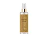 Body Splash Corporal Spray 200 ml - Sofisticatto