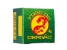 Pomada Fogo do Drag�o Hamamelis 4g - Sofisticatto