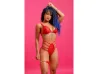 Conjunto Atena - Doce olhar