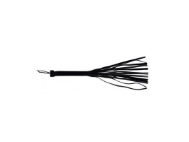 Chicote em Camur�a 40 cm - Sexy Fantasy
