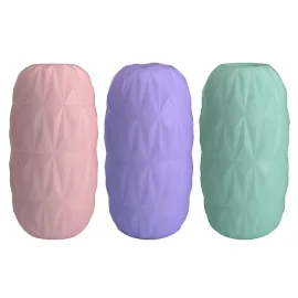 Egg Masturbador Vazado - Athena Alice - Pretty Love